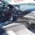 2019 Honda Accord Sport 4dr Sedan (1.5T I4 CVT) 13 thumbnail