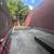 Gorgeous 3BR + EXCLUSIVE BACKYARD; ROOF DECK; & LAUNDRY! 1 thumbnail