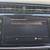 2022 Chevrolet Bolt EUV Certified Chevy Electric LT SUV 13 thumbnail