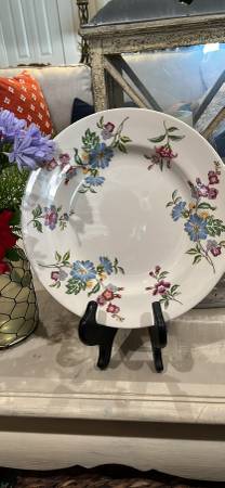 Spode 1