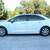 2021 TOYOTA COROLLA LE CLEAN TITLE NO ACCIDENTS ONE OWNER 6 thumbnail