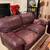 Two sofas 2 thumbnail
