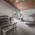 in Newark OH, 3 bedroom, On-Site Maintenance 2 thumbnail