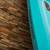XL Paddleboard - Large Weight Capacity SUP - Fiberglass/Epoxy 7 thumbnail
