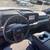 2021 ford F150 4x4 6 thumbnail