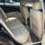 2012 Infiniti G-37 7 thumbnail