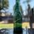 Antique Bottles - Varying ages and sizes 6 thumbnail