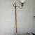 Vintage floor lamp 1 thumbnail