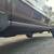 2015 Chevrolet Silverado 1500 LT 19 thumbnail