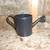 American Union Telegraph Co. Decorative Tin Pitcher 2 thumbnail