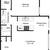 Water Features, Spacious Closets, Granite Countertops 8 thumbnail