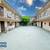Bright & Breezy 2-Bedroom with Style & Space 2 thumbnail