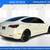 2020 Tesla Model 3 Long Range Sedan 4D 7 thumbnail