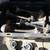 Vintage Trumpet / Diesel / Sparton / Old Car Horns 5 thumbnail