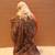 NATIVITY SET-13 Pc 8 thumbnail