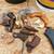 Lots of old and new tools 11 thumbnail