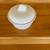 Vintage White Ceramic/Porcelain Covered Sugar Bowl, MINT Condition! 3 thumbnail