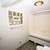 Spacious 2bedroom 1 Bathroom with Garage- Available Now 8 thumbnail
