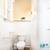 Unfurnished Edwardian Flat w/ in-unit W/D **3D TOUR** 16 thumbnail
