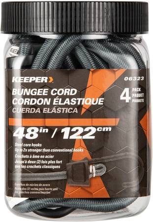 Bungee cords cord 1