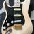 Warmoth Fender Joe Perry Stratocaster Electric Guitar Strat Custom 3 thumbnail