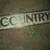 Country sighns 6 thumbnail