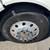 2018 VOLVO VNL MID ROOF FLAT TOP SLEEPER D13 455HP AUTOMATIC 960K 9 thumbnail