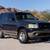 2001 Ford Explorer Sport 2 door 4x4 4.0L 1 thumbnail