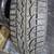 205/60/16"winter tires-4 tires 1 thumbnail