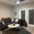 Modern 1 Bed/1 Bath Ybor Condo | Available 11/7/26| $1850/mo 5 thumbnail