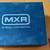 MXR M102 Dyna Comp Pedal with Original Box, Manuals, Mint 2 thumbnail