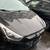 Car Rental Business For Rideshare,Doordash,Urber &much more often 3 thumbnail