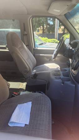 2007 jeep wrangler unlimited - $16,900 (Spanaway)63623042958595124
