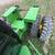 1992 John Deere 8560 14 thumbnail
