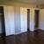 Southfield Condo for Lease! 7 thumbnail