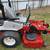 2017 Exmark Lazer Z 60" E-Series Zero Turn Mower 8 thumbnail