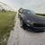 Bold 2015 Dodge Charger SX - Power & Comfort 4 thumbnail