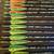 TERMINATOR HUNTER ARROWS 14 TOTAL 1 thumbnail