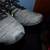 New Puma sneakers size 13 2 thumbnail