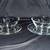 Princess House crystal condiment sets 5 thumbnail