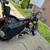 1976 Harley Davidson Motorcycle Model XLH. 14 thumbnail