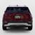 2023 Kia Niro Electric EX SUV 6 thumbnail