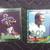 Old NFL Star Cards 3 thumbnail