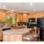 NEW LISTING! 31204 Apache Circle 8 thumbnail