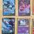 Pokémon black Star Promo - some graded 7 thumbnail