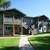 Beautiful 2x2! Cinnamon Woods! Laundry! Picnic Area! 20 thumbnail