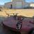 86” Offset Mower 7 thumbnail