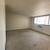 Spacious yet Cozy 1BR | PRIME Uptown Location | Available Nov. 1 3 thumbnail