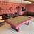 ALL Billiards Pool Table Snooker Shuffleboard Tables PingPong Foosball 9 thumbnail