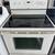 Range Whirlpool 2 thumbnail